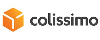 colissimo-livraison